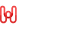 Valoriza SST Logo